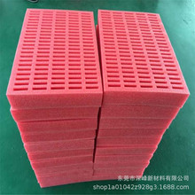 �tɫ���o�EPE��������ӮaƷ���r ���o늰��b���r�������бP