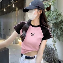 �羳�ļ�����A�I����ƴɫT��Ů�r�г����ٴ��@�ݚ��|������