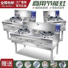 �ͻ�������ú������ȼ�����p��Һ��������àt��Ϩ���o��̫��