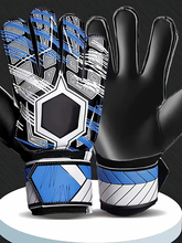 TT׎oָ͸ĥTӖb䃺ͯ˽