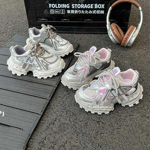 2025�＾�¿ͯ�r�г����W��݆̥�ط����ϵ�Ь��Ůͯ���e�\��Ь