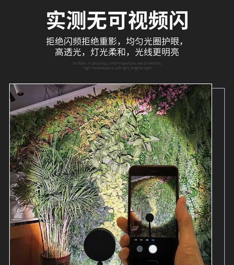 6b556fb6-ef42-4189-822d-2013a1511a62.jpe