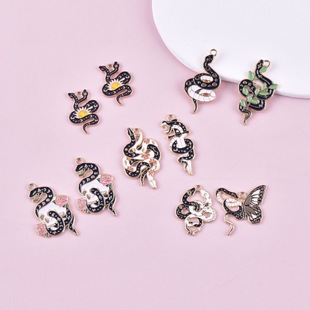 �W�������L���l�����t�ߺϽ��Ʒ�������耳׿�DIY����