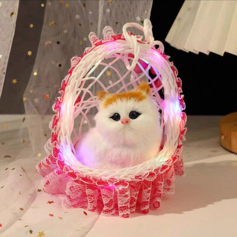 発光はバスケットと呼ばれます。|undefined