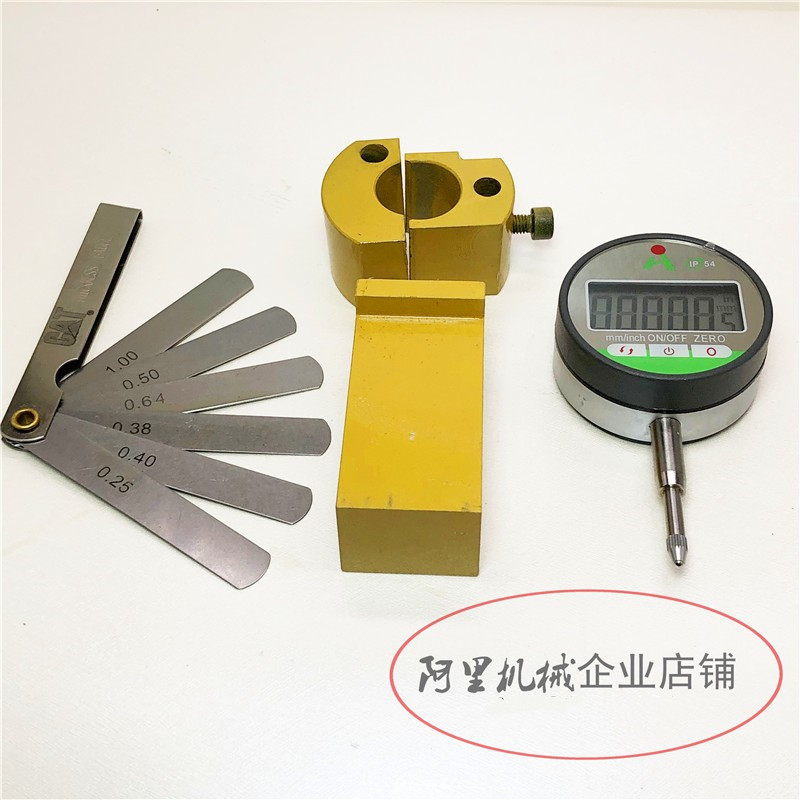 适用卡特喷油器正时9U-5132H 3512 3516 3116HEUI MEUlMUl燃油