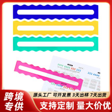 �羳�������錢���l��������ɫ�錢�ƾ�ָ����x���錢Ҏ�t�o���l