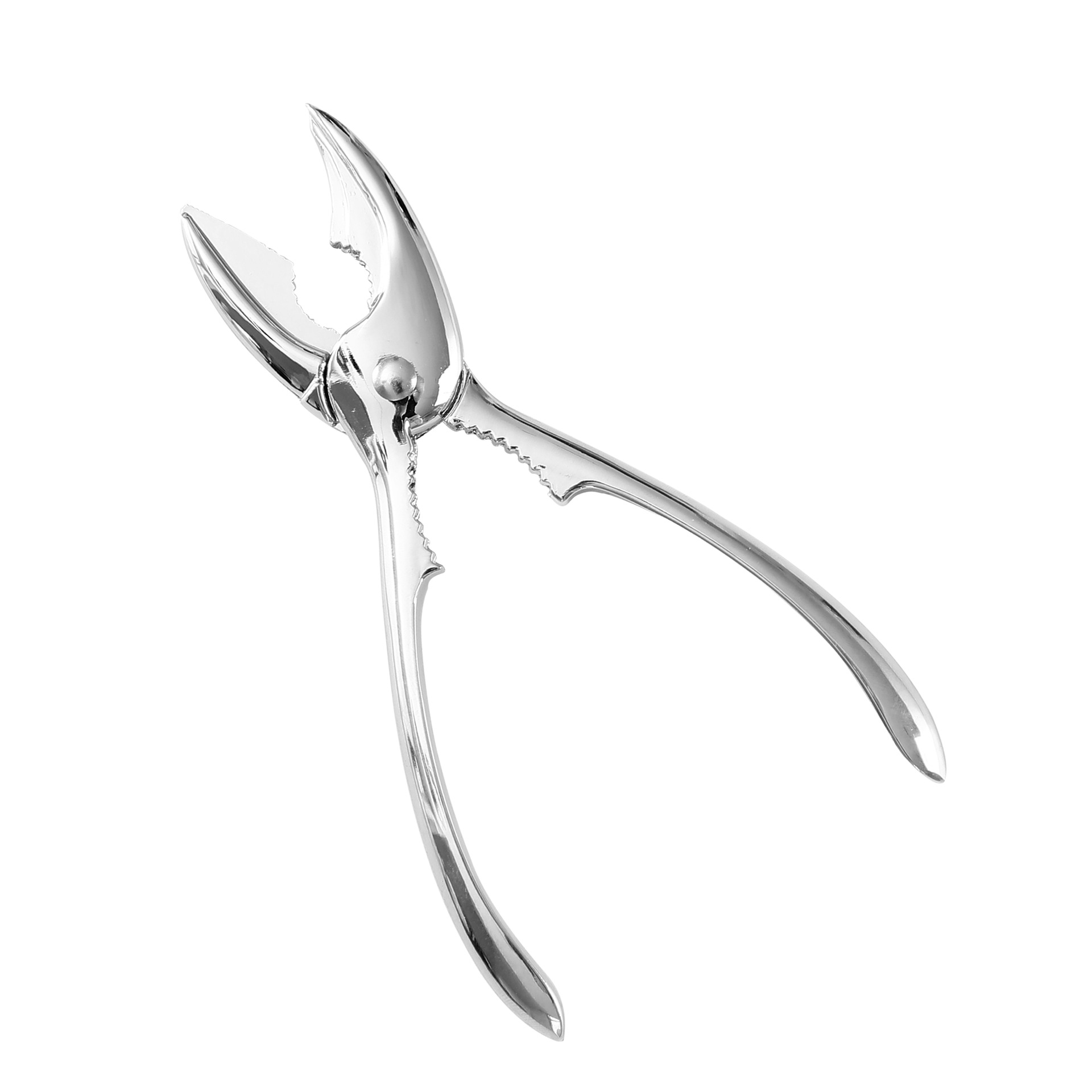 ���ô����з��Я��װ ʳз�ļ��״�բз����п�Ͻ�зǯз��з��