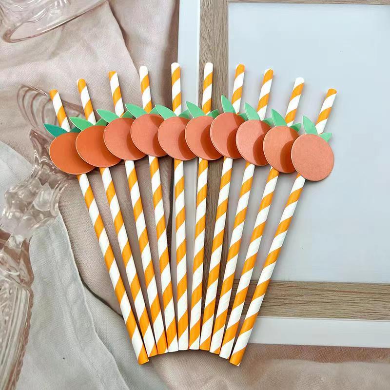 9600ede46bc6dc36584a00744348e8