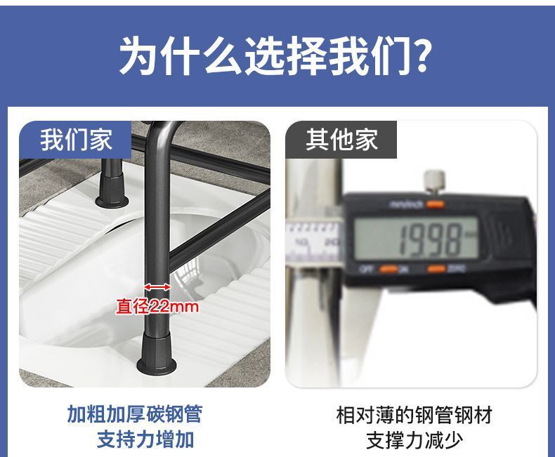 5c77e1e3-96b0-4690-9104-849e75356a91.jpe