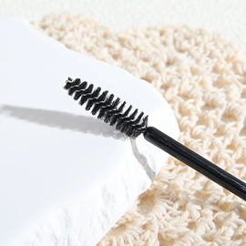 化妆刷、刷包;粉扑、美妆蛋;其他美妆工具