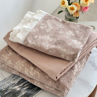 A�߅�p�Ӽ�ӡ���ļ�����������ܛ���m����˯���α������׿羳