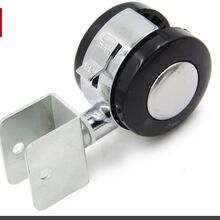 �냺���_݆�f��݆ͯ��݆������A��݆2�玧�x܇�M�A���]