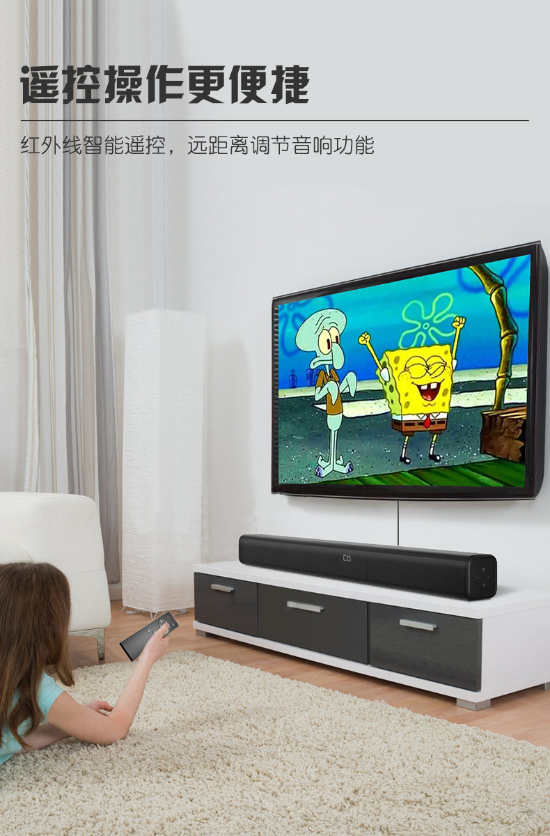 S6详情图 (20).jpg