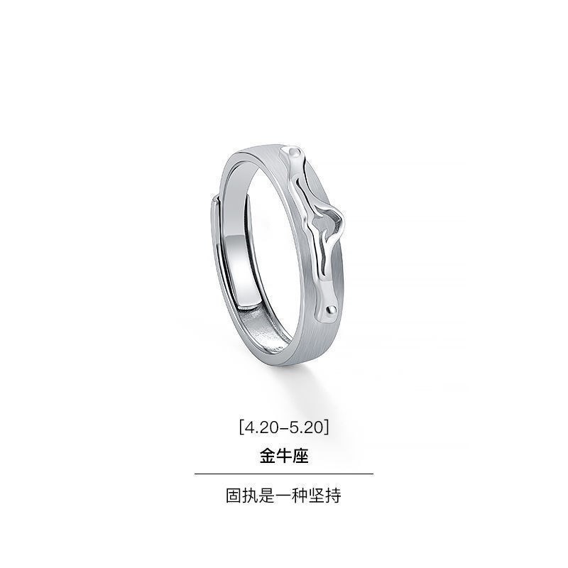 O1CN01RljtRT1ehACep5Fug_!!2214