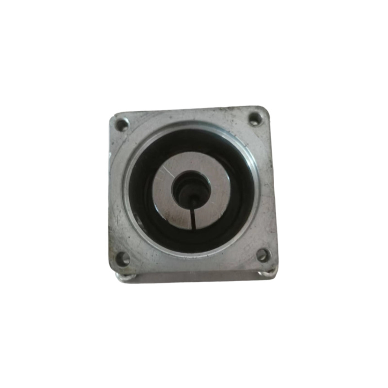 VRSF-7C-400减速机3