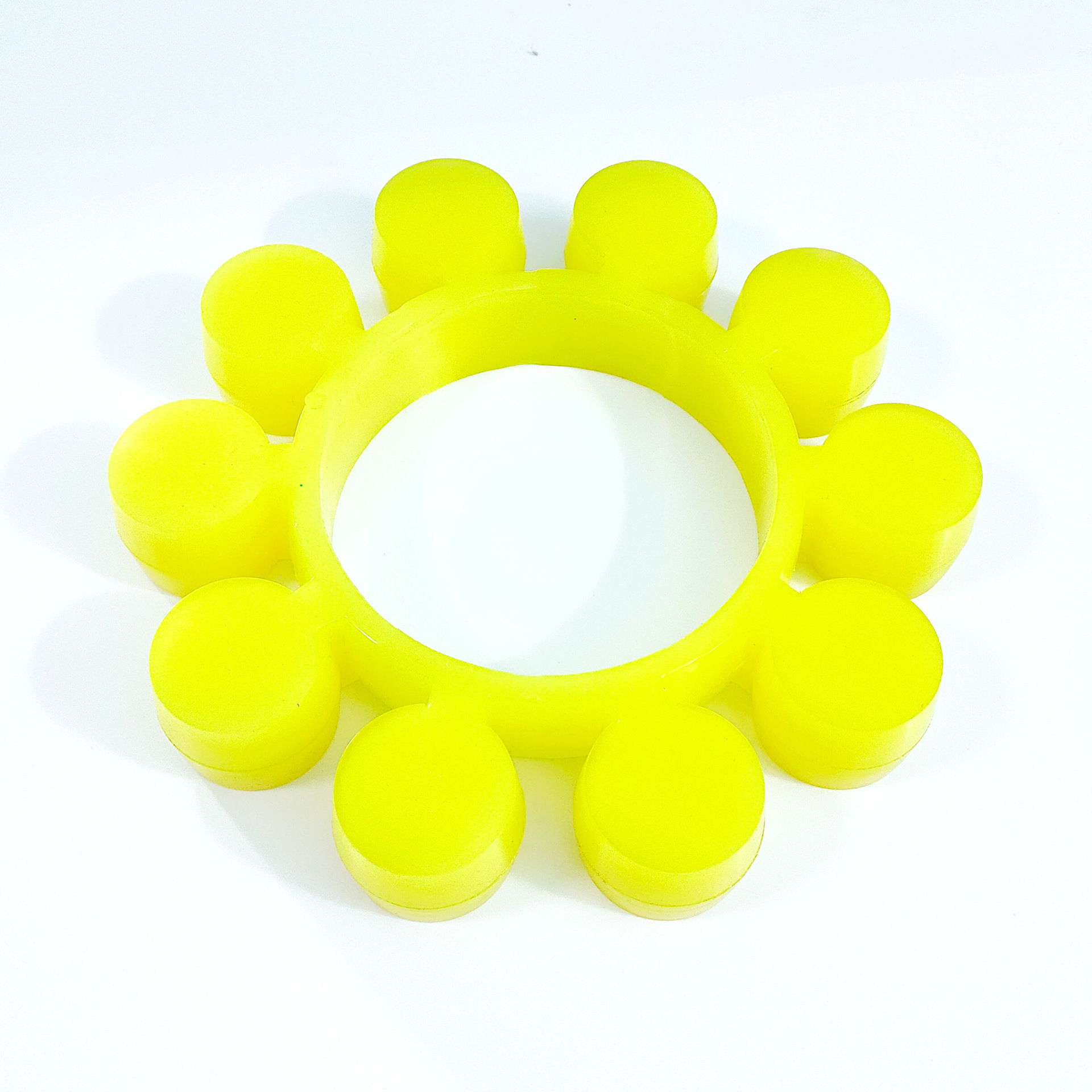 Rubber Coupling Spider MT1 MT2 MT3 MT4 MT5 MT6 MT7 MT8 MT9 MT10