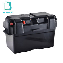 �����ƿ��12V��yʽ����๦��늳������{����USB���Ã����Դ