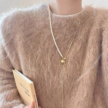 �p���ﶬ�����߹���ŮС�������Q�߼����L��������{��ë��朳�