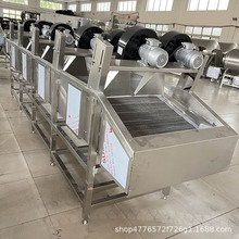 ʳƷ���b���rˮ�CÓˮ�ӹ��O�� �������a�ӹ��C�� �߲���Ӟrˮ�C