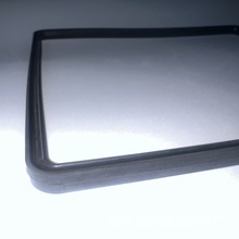 IơSҁӁD_ģԪұEPDMzȦ