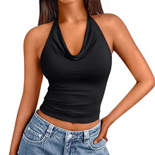 �羳�W�����S�LĨ������ ��ɫŮʿ�ļ��؂� �o���ԸЕr�б�������