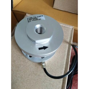 �ձ�NMB���큆����������CX074-150N��Ƭ�C����������Ĭ�J헜y��
