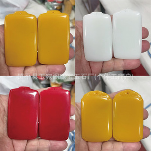 �S�����l�S���������������Ϸº������u���S�o���Ƶ����t����