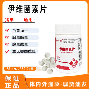 ���S����Ƭ�F����xș�iţ���w������xș�\�x���\���龀�x�Fș