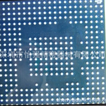 HI3516DRBCV300  HISILICON