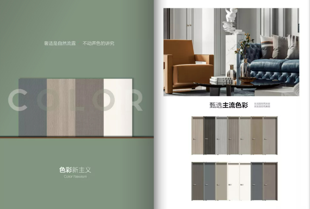 8e838f663797ea0084085fa8befbfe