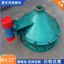 ς}F Ͽڻo϶ 늙C϶