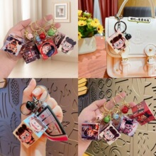 ��߸�[���ϼ���ͨħ�����В�����IС�YƷ��ͯ�������耳׿����l