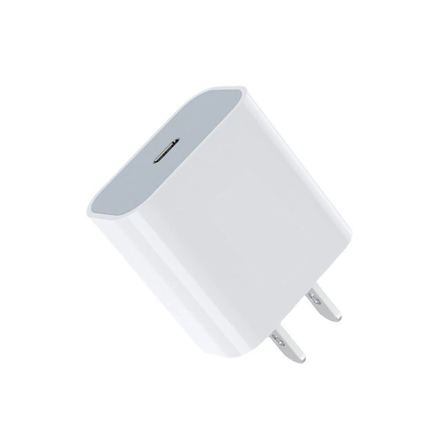 Apple, compatible charger charging, iphone, C20, 20W