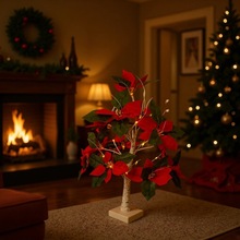 ���R�d�¿�led�}�Q��һƷ�t�~�����}�Q�����bڠt�Ҿӹ��ղʟ�