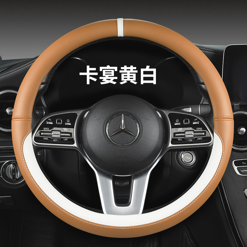 XH�ļ�F14����Ƥ�Ӱ�ɫ�����������׼�Լ�˶�������Ʒ�羳�°���