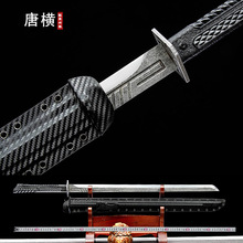 ���L���g�ƙM����Ȫ������������Ӱҕ����һ�w��������L�[��δ�_