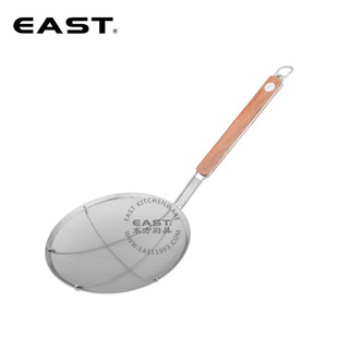 ľ�����P䓌�߅ը�塾EAST�|���N�ߡ��W©���͸�