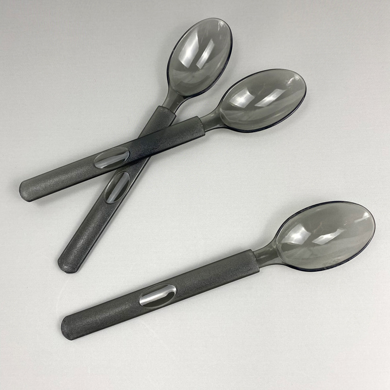반투명 벌크