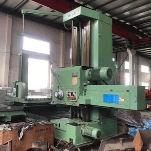 �S�ҳ�������н���ʽ��M��TPX6111B/3�F؛