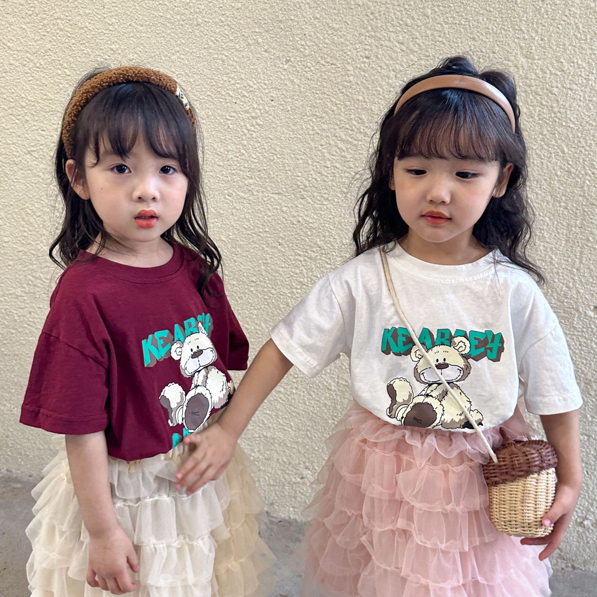 2022-11-25 113443.jpg