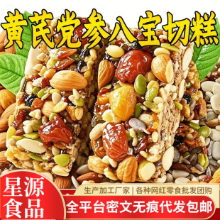 ���l�Թ��ˌ��ֹ��и����l�½��W�t�خaС����ʳ�S���h���ˌ��и�