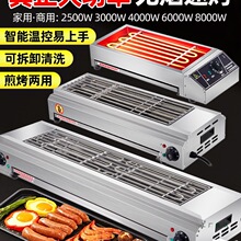 늿��t���ß����҃ȟo��늟����t���⴮���������ß����t�ӿ���