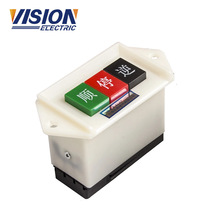 LAP-152_Poع_PLAP-15/3