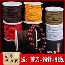 �����о�����K����K�����K�ɾo��Ƥ����ִ��K�����ӵď�����