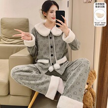 2026���n�漾��Ůʿ�p�L�_����ܛ��q���؉|���e���s�L���b˯Ů��