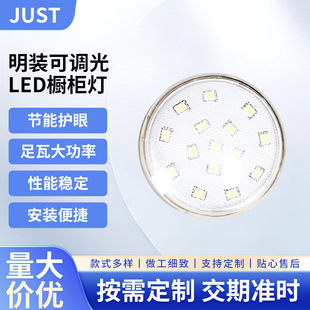 LED������  ���bLED������ �Ӱ�� �{��LED������ LED��