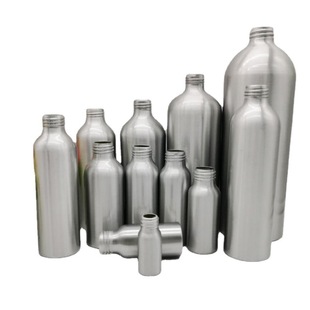 30ml100ml200ML�ݿ��Xƿ�A���yɫ��������ԭ����ˮ���bԺ�b�ι�