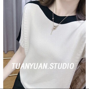 �ļ��¿����w�l�y������С���r�ָ��@�݌��ɶ���ᘿ���Ů�������