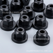 m춱YBMWĸz܇۾oݽz16131176747