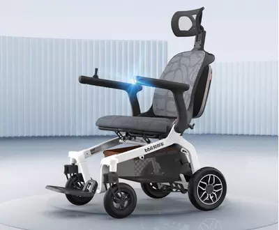 Control Folding Electric Scooter for | Qatlanan elektrik velosipedlər - e30-premium-edition-20ah